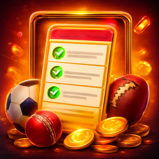 333bet বাংলাদেশে মোবাইল ব্যবহার