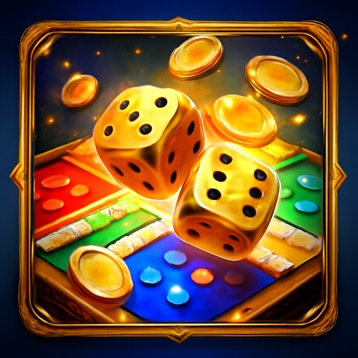 333bet অ্যান্ড্রয়েড হোম স্ক্রিন