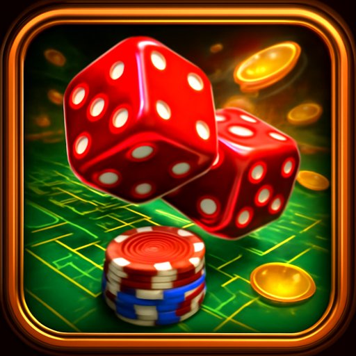 333bet iOS শর্টকাট সেটআপ