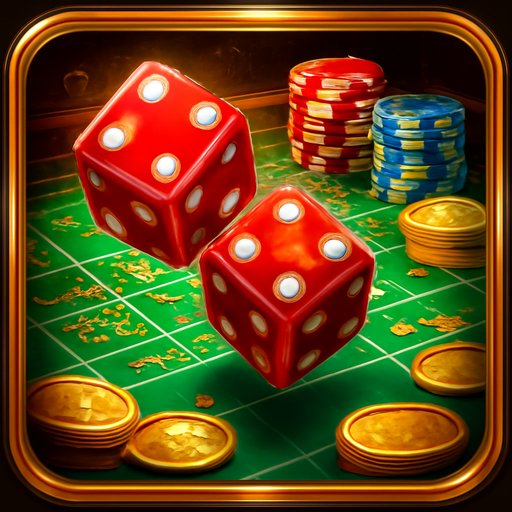 333bet লয়্যালটি পয়েন্ট বোর্ড