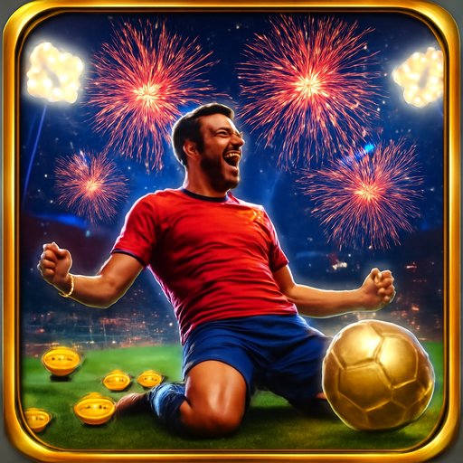 333bet হোস্ট বার্তা স্ক্রিন