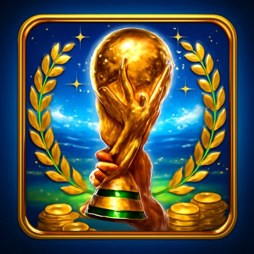 333bet রিলস গেমপ্লে লবি