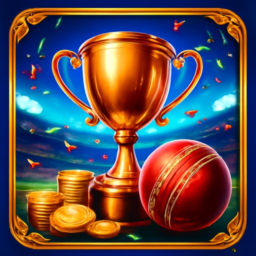 333bet স্লট নির্বাচন স্ক্রিন