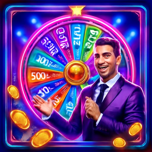 333bet টেবিল গেম স্ক্রিন