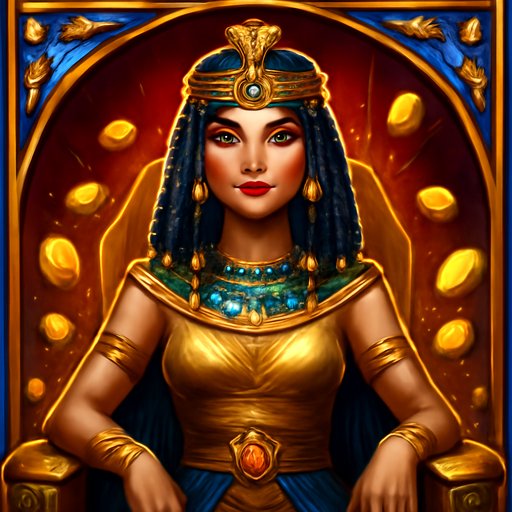 333bet নিরাপদ ব্যবহারের পরিসংখ্যান বোর্ড