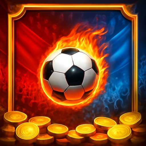 333bet APK ইনস্টল স্ক্রিন