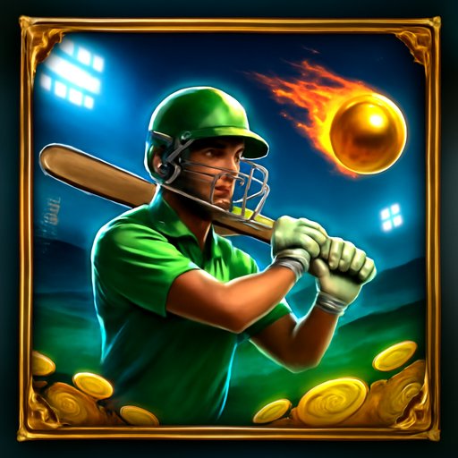 333bet স্পোর্টস ড্যাশবোর্ড
